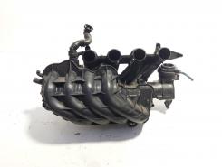 Galerie admisie cu clapete, cod 06F133210P, Skoda Octavia 2 Combi (1Z5), 2.0 FSI, BVX (idi:628107)