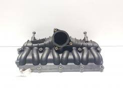 Galerie admisie, cod 03G129713AF, Skoda Octavia 2 Combi (1Z5), 2.0 TDI, AZV (idi:631084)