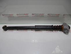 Amortizor spate, Polo (id:148811)