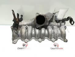 Galerie admisie, 03G129713, Skoda Octavia 2 Combi (1Z5) 2.0tdi, BMN (idi:342013)