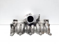 Galerie admisie, cod 03G129713, Skoda Octavia 2 Combi (1Z5) 2.0 TDI, BKD (idi:502546)