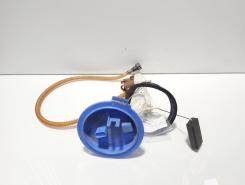 Sonda litrometrica rezervor, cod 1K0919673AD, VW Jetta 3 (1K2), 2.0 FSI, BVZ (idi:631629)