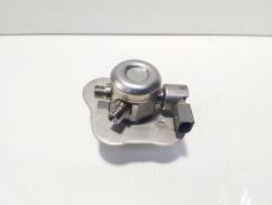 Pompa inalta presiune, cod 7562473, Bmw 3 Coupe (E92), 2.0 benz, N43B20A (id:637800)