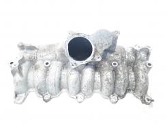 Galerie admisie, cod 03G129713, Skoda Octavia 2 Combi (1Z5) 2.0 TDI, BMN (idi:485911)