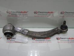 Brat suspensie fuzeta stanga fata A20445, Mercedes Clasa C (W204) 2.2cdi (id:295610)