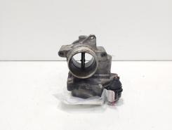 Clapeta acceleratie Valeo, cod 03G128063F, Vw Jetta 3 (1K2), 1.6 TDI, CAY (idi:644048)