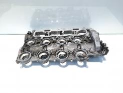 Capac chiulasa cu 2 axe came, cod 9644994680, Peugeot 207 CC (WD), 1.6 HDI, 9HZ (idi:500645)