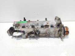 Capac chiulasa cu 2 axe came, cod 03C103475, Skoda Octavia 2 Combi (1Z5) 1.4 FSI, BLN (idi:645460)