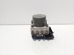 Unitate control A-B-S, cod 9649988280, 0265231486, Citroen C4 (I) sedan (idi:646381)