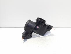 Vas filtru epurator, cod 036103464AH, Skoda Fabia 1 Sedan (6Y3), 1.4 benz, AUA (idi:646432)