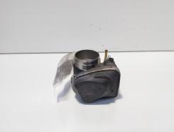 Clapeta acceleratie, cod 06A133062AT, Seat Toledo 3 (5P2), 1.6 benz, BSE (idi:648691)