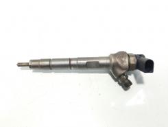 Injector, cod 03L130277J, 0445110369, Skoda Yeti (5L), 2.0 TDI, CFH  (idi:584951)