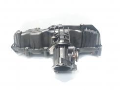 Galerie admisie, cod 03L129711AL, Skoda Octavia 2 Combi (1Z5), 1.6 TDI, CAY (idi:494879)