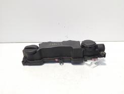 Capac culbutori, cod 9651815680A, Peugeot 207 CC (WD) 1.6 HDI, 9HZ (idi:646394)