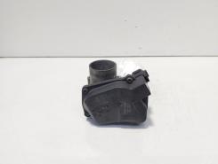 Clapeta acceleratie, cod 03C133062B, Skoda Fabia 1 Sedan (6Y3), 1.2 benz, BME (idi:646735)