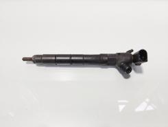 Injector, cod 04B130277J, Skoda Fabia 3 (NJ3), 1.4 TDI, CUS (idi:648850)