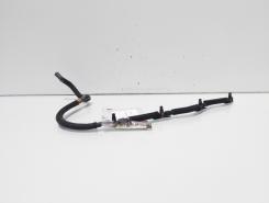 Rampa retur injectoare, Vw Passat CC (358) 2.0 TDI, CFF (idi:649103)