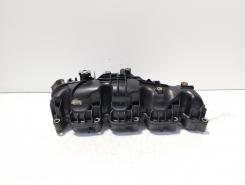 Galerie admisie, cod 03L129711AN, Skoda Octavia 2 Combi (1Z5) 2.0 TDI, CFH (idi:646738)