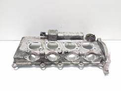 Capac culbutori, cod 8973727800, Opel Zafira B (A05), 1.7 CDTI, Z17DTJ (idi:636524)