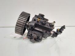 Pompa inalta presiune, cod GM0055206680, 0445010155, Opel Zafira B (A05), 1.9 CDTI, Z19DT (id:654651)
