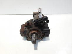 Pompa inalta presiune, cod 03L130755AL, Audi A3 Sportback (8PA) 1.6 TDI, CAY (idi:540020)