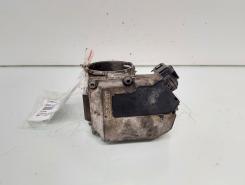 Clapeta acceleratie, cod 045128063G, Skoda Fabia 1 Sedan (6Y3), 1.4 TDI, BNM (idi:655655)