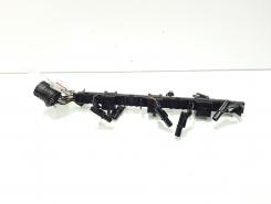 Instalatie electrica injectoare, Vw Jetta 3 (1K2) 2.0 TDI, BKD (idi:562671)