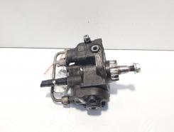 Pompa inalta presiune, cod 55581885, Opel Zafira B (A05), 1.7 CDTI, Z17DTR (idi:635368)