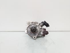 Pompa inalta presiune, cod 7810696-08, 0445010517, Bmw 3 Coupe (E92), 2.0 diesel, N47D20C (idi:656775)
