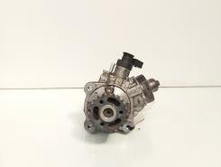 Pompa inalta presiune, Bosch, cod 03L130755, 0445010507, Skoda Yeti (5L), 2.0 TDI, CBD (idi:657865)