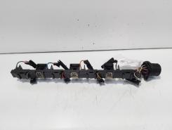 Instalatie electrica injectoare, cod 03G971600, VW Jetta 3 (1K2), 2.0 TDI, BKD (idi:653704)