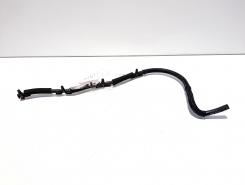 Rampa retur injectoare, Audi A3 Sportback (8PA) 2.0 TDI, CFF (idi:517530)