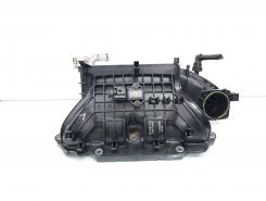 Galerie admisie cu intercooler, cod 03C129711AD, Skoda Octavia 2 Combi (1Z5) 1.4 TSI, CAX (idi:661994)