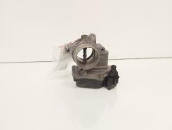 Clapeta acceleratie, cod 03L128063Q, Audi A3 Sportback (8PA)  1.6 TDI, CAY (idi:662710)