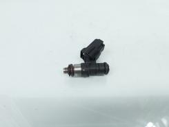 Injector, cod 04C906031D, Skoda Fabia 3 (NJ3), 1.0 benz, CHYA (id:665136)