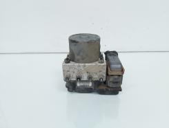 Unitate control ABS, cod 9663345480, 9661886780, Citroen C4 (I) sedan (idi:660609)