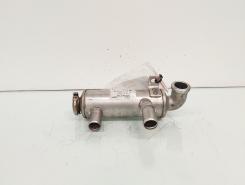 Racitor gaze, cod 9646762280, Citroen C5 (III) 1.6 HDI, 9HZ (idi:659447)