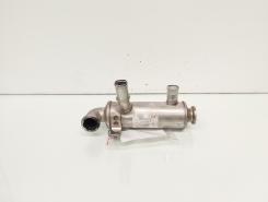 Racitor gaze, cod 9646762280, Citroen C5 (III), 1.6 HDI, 9HZ  (idi:659106)