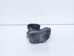 Clapeta acceleratie, cod 03G128063B, Audi A3 Sportback (8PA) 2.0 TDI, BNM (idi:665689)