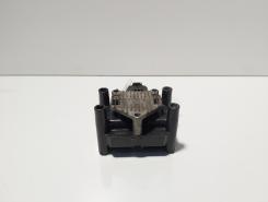 Bobina inductie, cod 032905106B, Seat Toledo 3 (5P2), 1.6 benz, BSE (idi:670968)