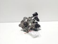 Pompa inalta presiune, cod 03L130755, 0445010507, Vw Passat CC (358), 2.0 TDI, CFG (idi:670429)