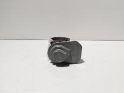 Clapeta acceleratie, cod 038128063G, Audi A3 Sportback (8PA) 1.9 TDI, BXE (idi:669904)