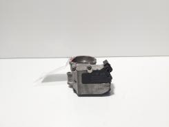 Clapeta acceleratie, cod 03G128063J, Seat Toledo 3 (5P2), 1.9 TDI, BKC (idi:672378)