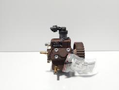 Pompa inalta presiune, cod 9683703780A, 0445010102, Peugeot 307 SW, 1.6 HDI, 9HY (idi:671192)