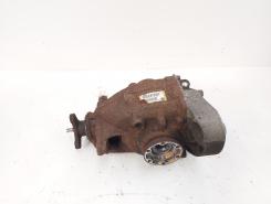 Grup spate, cod 7598855-01, Bmw 1 Cabriolet (E88), 2.0 diesel, N47D20C (idi:665945)