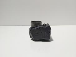 Clapeta acceleratie, cod 03C133062C, Skoda Yeti (5L) 1.4 TSI, CAX (idi:673239)