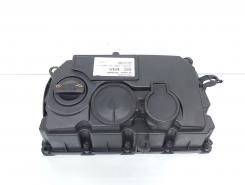 Capac culbutori, cod 03G103469M, Skoda Octavia 2 Combi (1Z5) 2.0 TDI, BMM (id:657872)