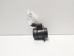 Debitmetru aer, cod 03L906461, Skoda Yeti (5L), 1.6 TDI, CAY (idi:674447)