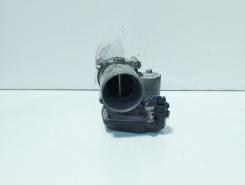 Clapeta acceleratie, cod 03C133062T, Skoda Yeti (5L) 1.4 TSI, CAX (idi:665148)