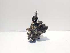 Pompa inalta presiune, cod 03L130755, 0445010507, Skoda Yeti (5L) 2.0 TDI, CBD (idi:675080)